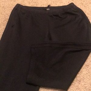 Women’s adidas capri— 3/4 pants